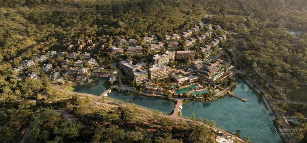 Bán căn góc vip camellia residences  1 bước xuống hồ khoáng nóng onsen thư giãn, 252/419m2 24,94tỷ
