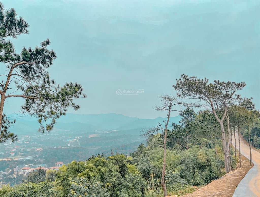Bán biệt thự góc thanh xuân valley giá tốt, bãi đỗ xe cạnh nhà, sát coutry club, 190/257m2