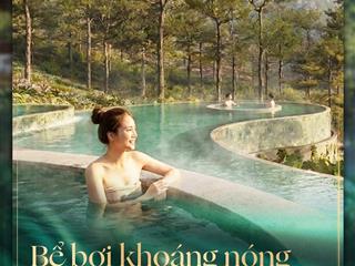Bán biệt thự lakeside residences thanh xuân valley, bể cá koi sau nhà, tầm view rộng, 204m, 18.4tỷ
