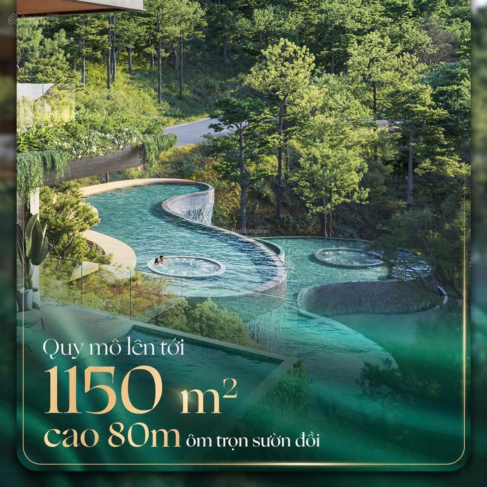 Bán biệt thự lakeside residences thanh xuân valley, bể cá koi sau nhà, tầm view rộng, 204m, 18.4tỷ