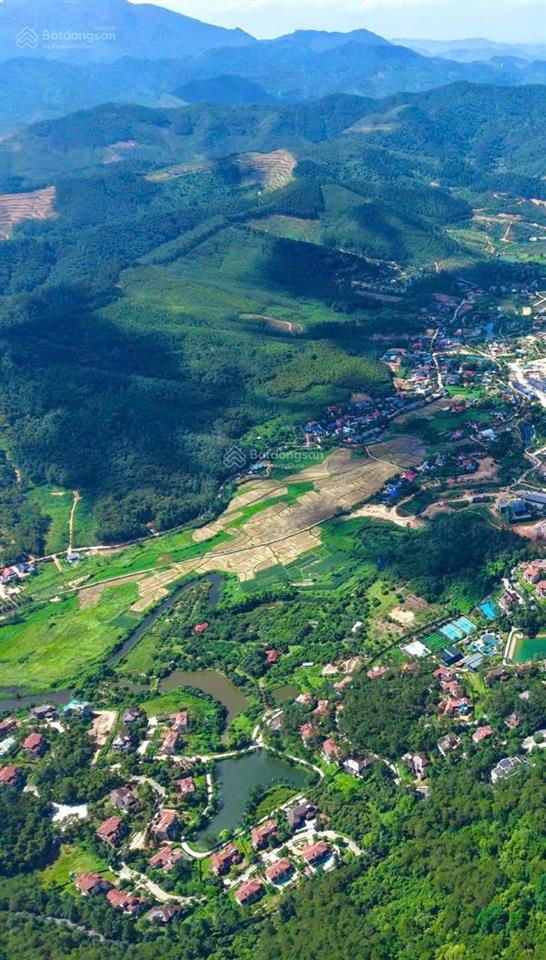 14,5 tỷ bán biệt thự 250m2 flamingo đại lải resort, phong cách ả rập cuốn hút, nội thất đẹp, ở ngay