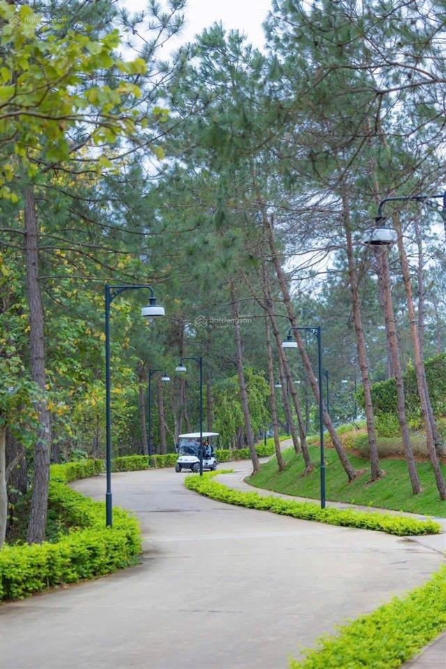 Bán gấp biệt thự thanh xuân valley nhận nhà ngay, 190m, giá 14,5 tỷ giá phù hợp thị trường dự án