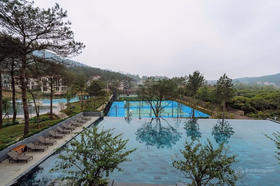 Bán gấp biệt thự thanh xuân valley nhận nhà ngay, 190m, giá 14,5 tỷ giá phù hợp thị trường dự án