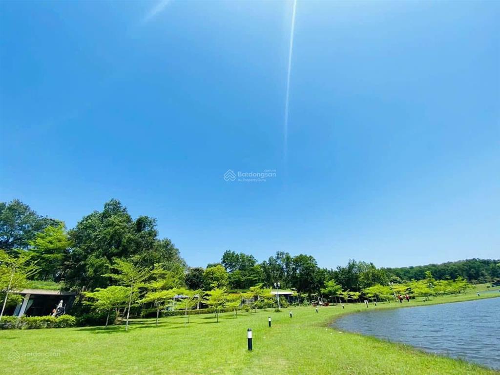 Bán căn góc 69m forest in the sky flamingo đại lải resort, 2 mặt thoáng, dòng tiền 9,2tr/tháng