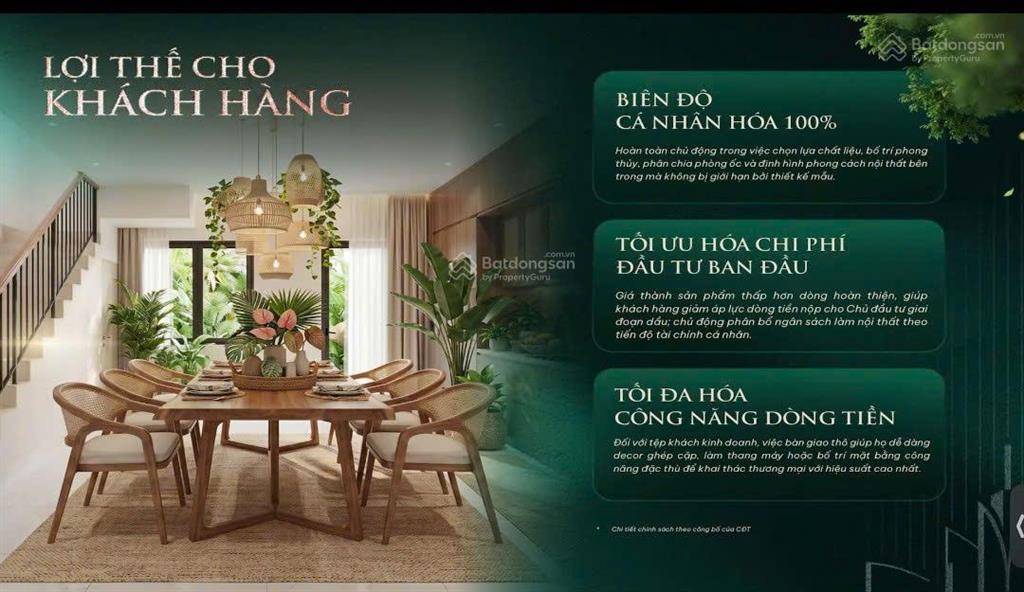 Bán liền kề ánh sáng 63.18, 50m vị trí trung tâm, sát công viên, vincom cạnh cv đại học quốc tế,