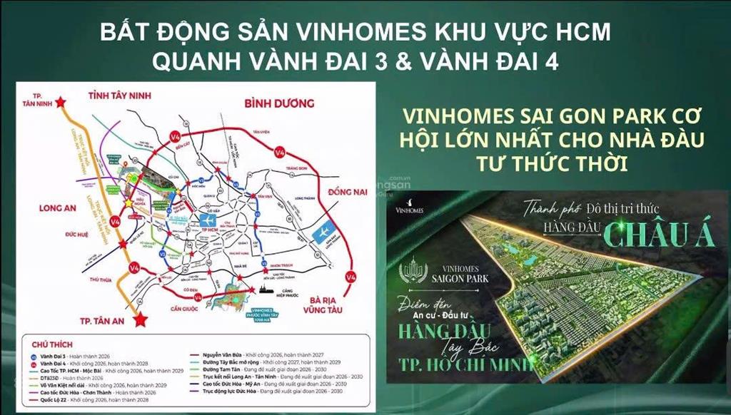 Bán liền kề ánh sáng 63.18, 50m vị trí trung tâm, sát công viên, vincom cạnh cv đại học quốc tế,