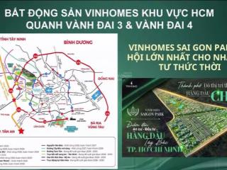 Bán liền kề ánh sáng 63.18, 50m vị trí trung tâm, sát công viên, vincom cạnh cv đại học quốc tế,