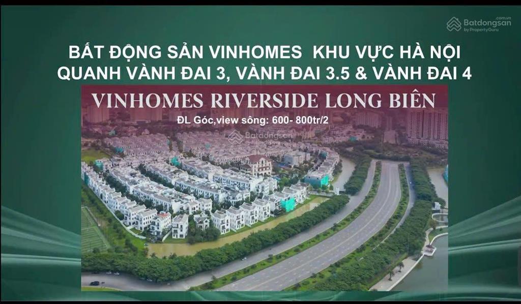 Bán liền kề ánh sáng 63.18, 50m vị trí trung tâm, sát công viên, vincom cạnh cv đại học quốc tế,
