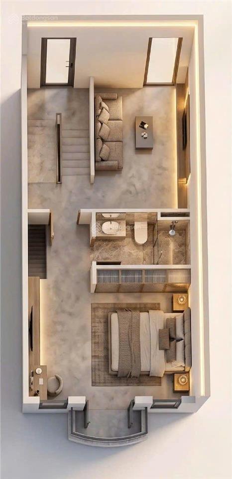 Chỉ với 952 triệu đồng sở hữu ngay liền kề giáp hồ 10ha, 60m2 sổ đỏ lâu dài vinhomes hạ long xanh
