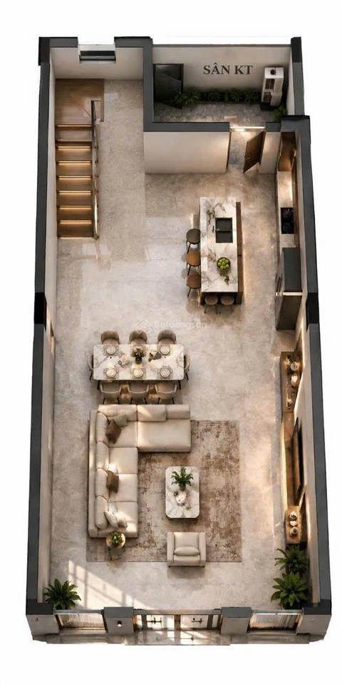 Chỉ với 952 triệu đồng sở hữu ngay liền kề giáp hồ 10ha, 60m2 sổ đỏ lâu dài vinhomes hạ long xanh