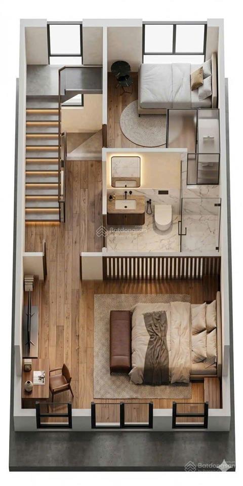 Chỉ với 952 triệu đồng sở hữu ngay liền kề giáp hồ 10ha, 60m2 sổ đỏ lâu dài vinhomes hạ long xanh
