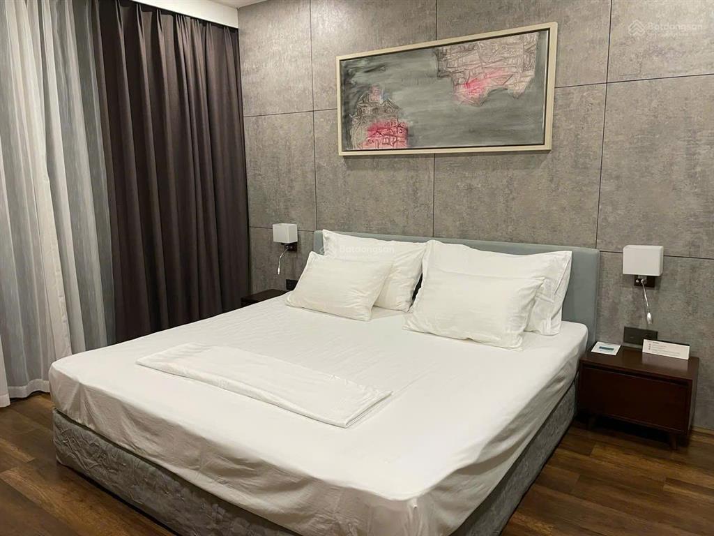 Bán căn góc 69m, 2 mặt thoáng ngắm miền xanh flamingo đại lải, bàn giao nội thất + tặng thẻ diamond