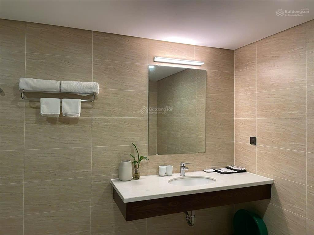 Bán căn góc 69m, 2 mặt thoáng ngắm miền xanh flamingo đại lải, bàn giao nội thất + tặng thẻ diamond