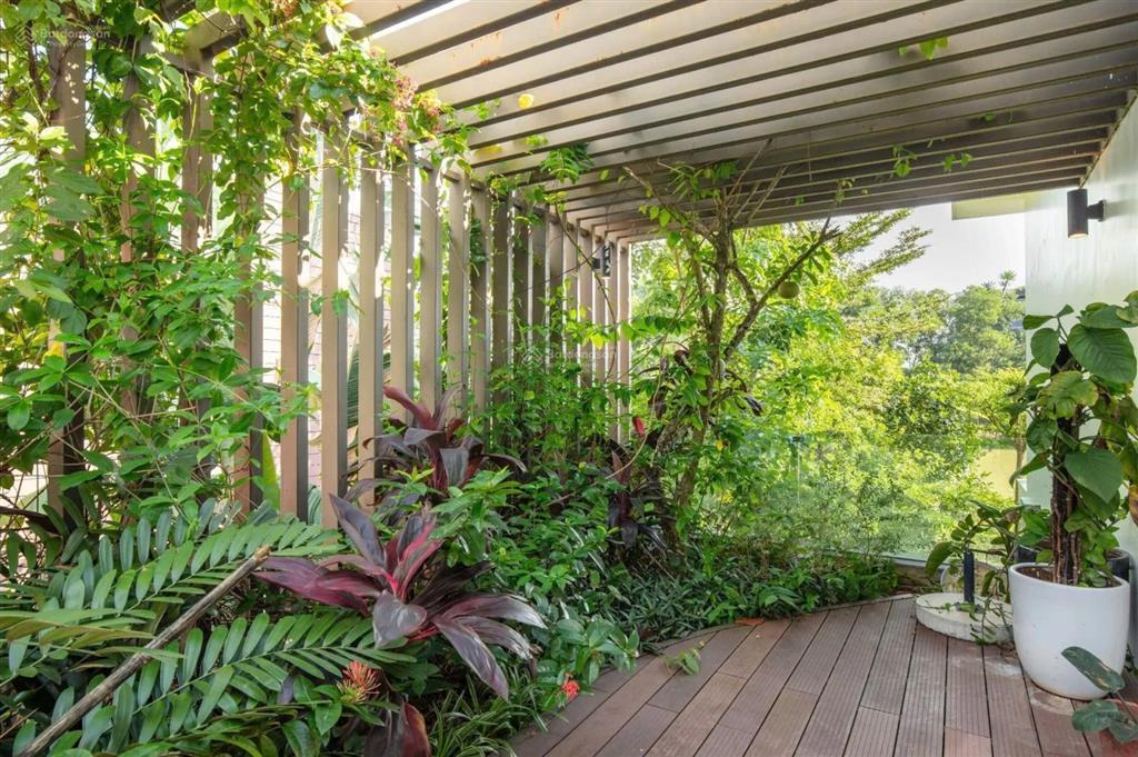 60tr/m²  sh biệt thự góc 650m² khu leckview flamingo đại lải resort, view triệu đô mặt hồ đại lải