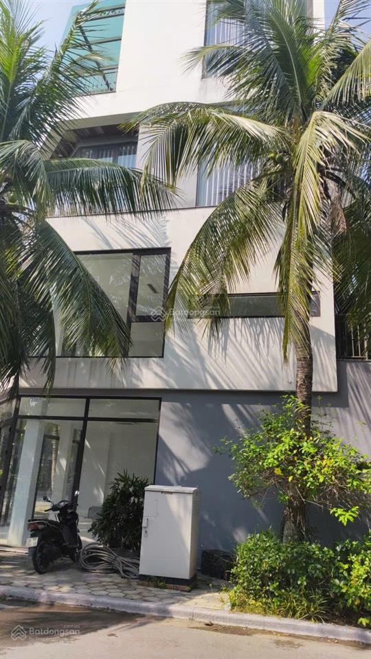 Giá tốt 7 tỷ  sở hữu 92/259m biệt thự flamingo đại lải resort, 2 mặt tiền, kd lưu trú, ở sướng