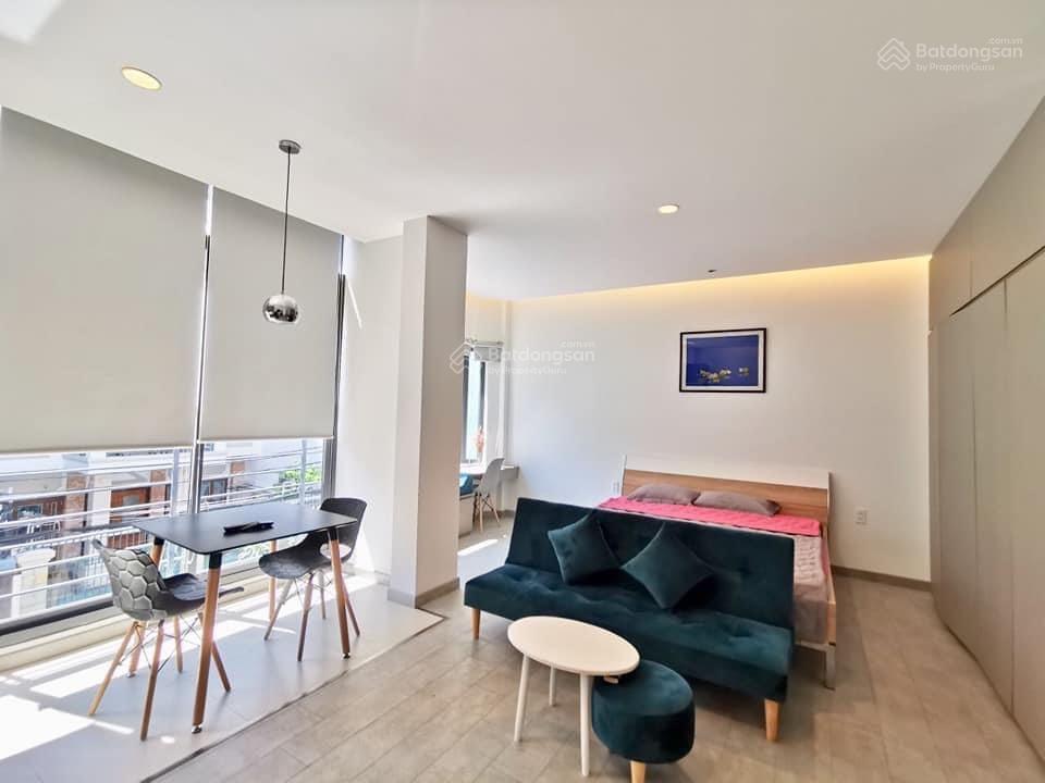 Hệ thống phòng chdv quận 8, gần đh y dược sài gòn q5, q10 chỉ từ 5tr5,  0399 008 ***