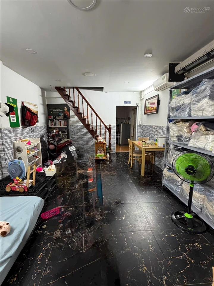 Bán nr tại chế lan viên, tân phú, 3,5 tỷ, 41m2, 2pn, 2wc giá cực chất