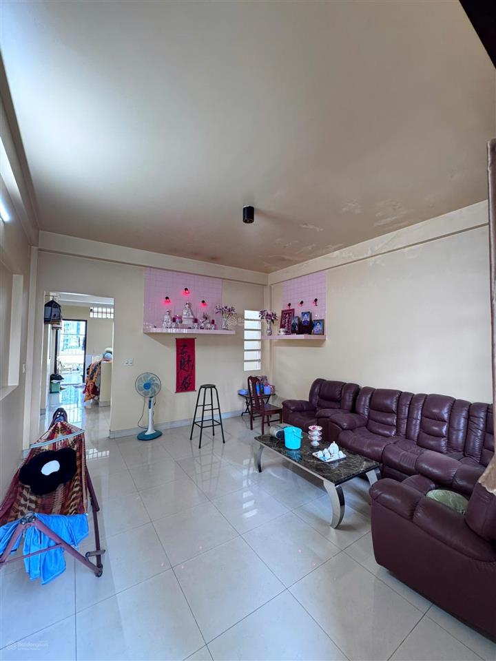 Mtkd bề thế lũy bán bích, chủ bán gấp 32 tỷ còn thương lượng