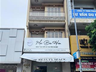Mtkd bề thế lũy bán bích, chủ bán gấp 32 tỷ còn thương lượng
