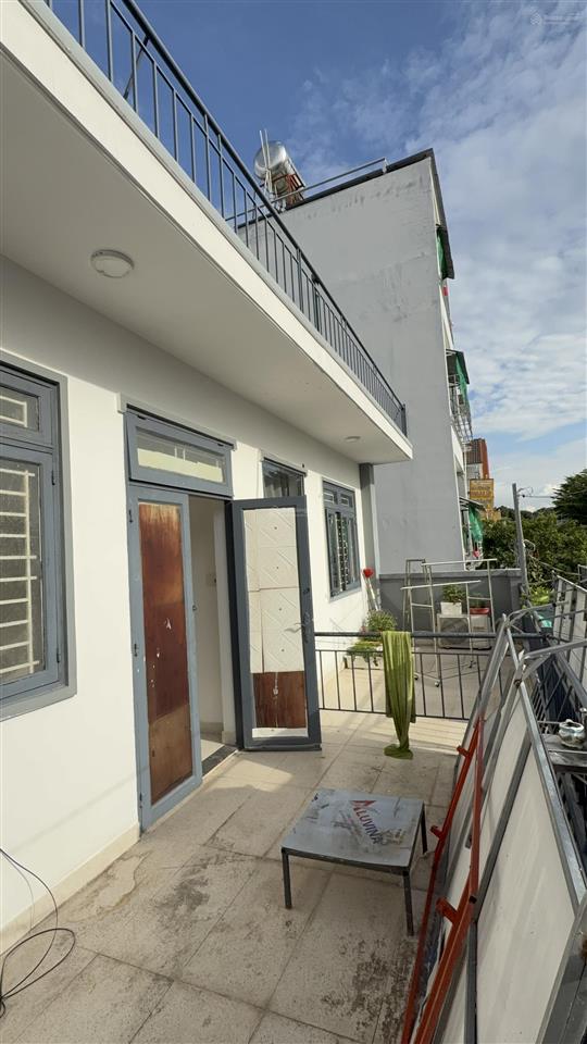 Mặt tiền kinh doanh chợ bình long, diện tích 75m2, sổ đẹp, klg chốt nhanh giá ưu đãi trong tháng