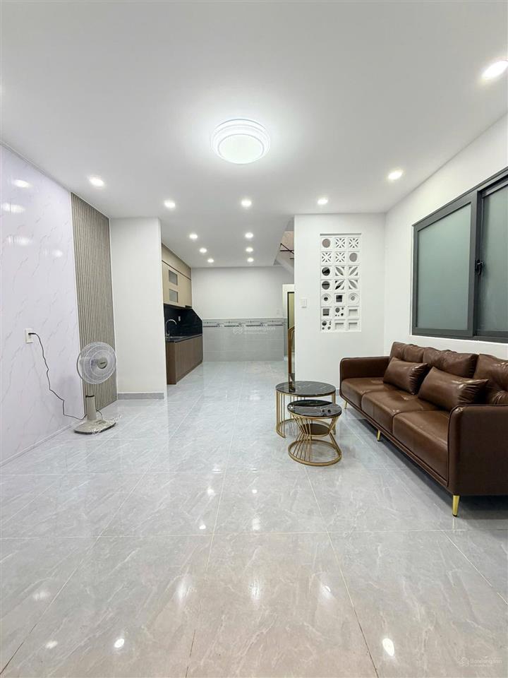 Bán nhà tại chế lan viên, tân phú, 4,25 tỷ, 41m2, 2pn, 2wc giá cực chất