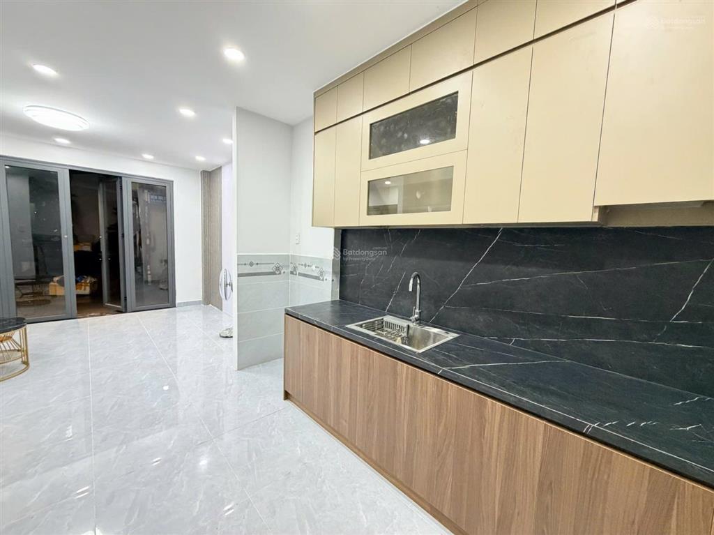 Bán nhà tại chế lan viên, tân phú, 4,25 tỷ, 41m2, 2pn, 2wc giá cực chất