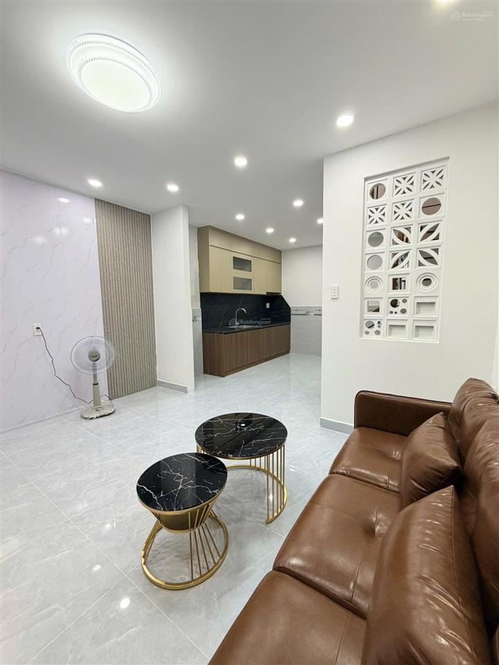 Bán nhà tại chế lan viên, tân phú, 4,25 tỷ, 41m2, 2pn, 2wc giá cực chất