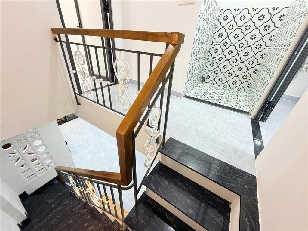 Bán nhà tại chế lan viên, tân phú, 4,25 tỷ, 41m2, 2pn, 2wc giá cực chất