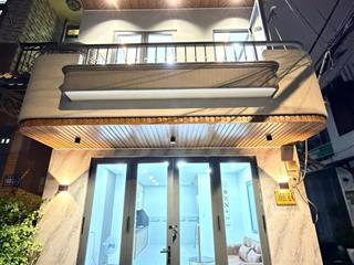 Bán nhà tại chế lan viên, tân phú, 4,25 tỷ, 41m2, 2pn, 2wc giá cực chất
