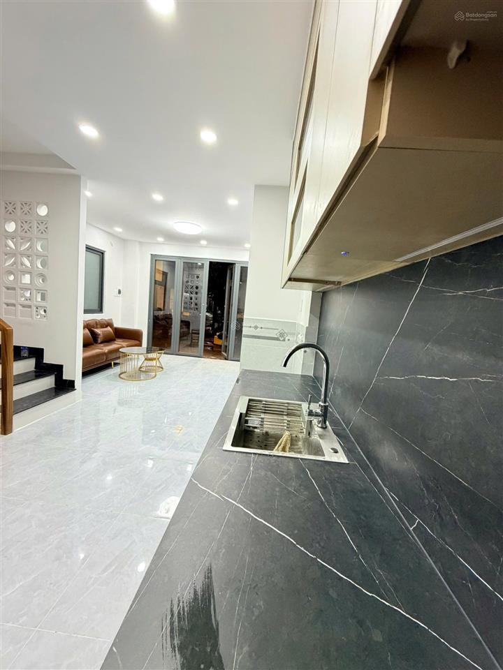 Bán nhà tại chế lan viên, tân phú, 4,25 tỷ, 41m2, 2pn, 2wc giá cực chất