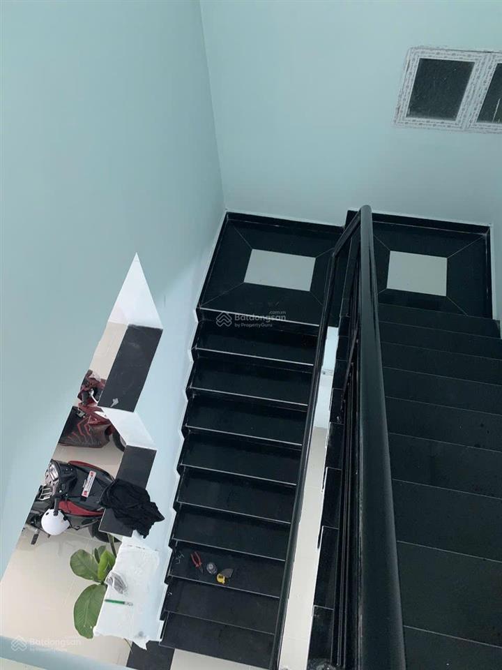 Siêu phẩm 56m² huỳnh thiện lộc full thổ cư klg nhỉnh 5 tỷ là chốt
