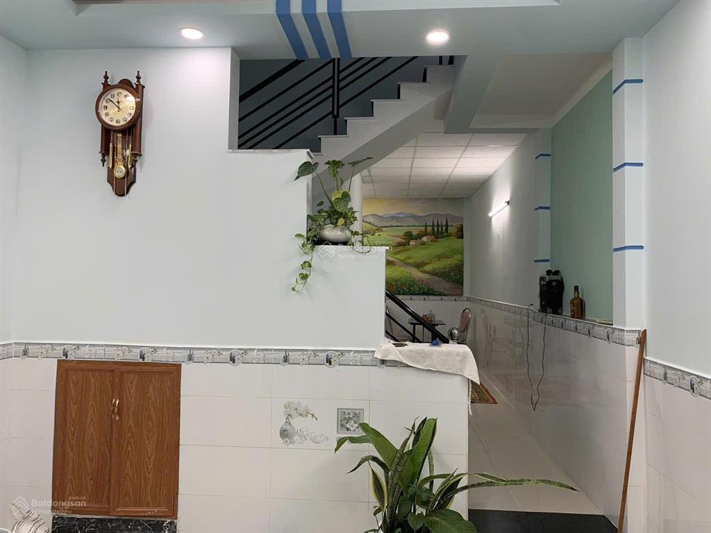 Siêu phẩm 56m² huỳnh thiện lộc full thổ cư klg nhỉnh 5 tỷ là chốt