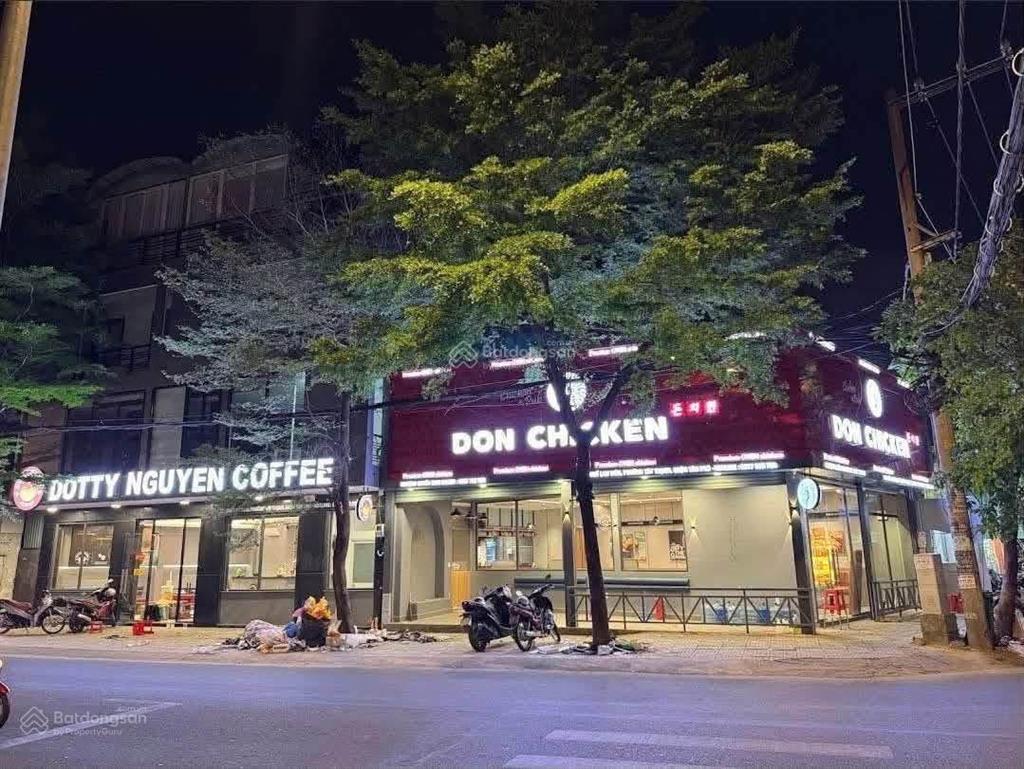 Chính chủ cho thuê nhà góc 2 mặt tiền chế lan viên, p. tây thạnh, tp.hcm