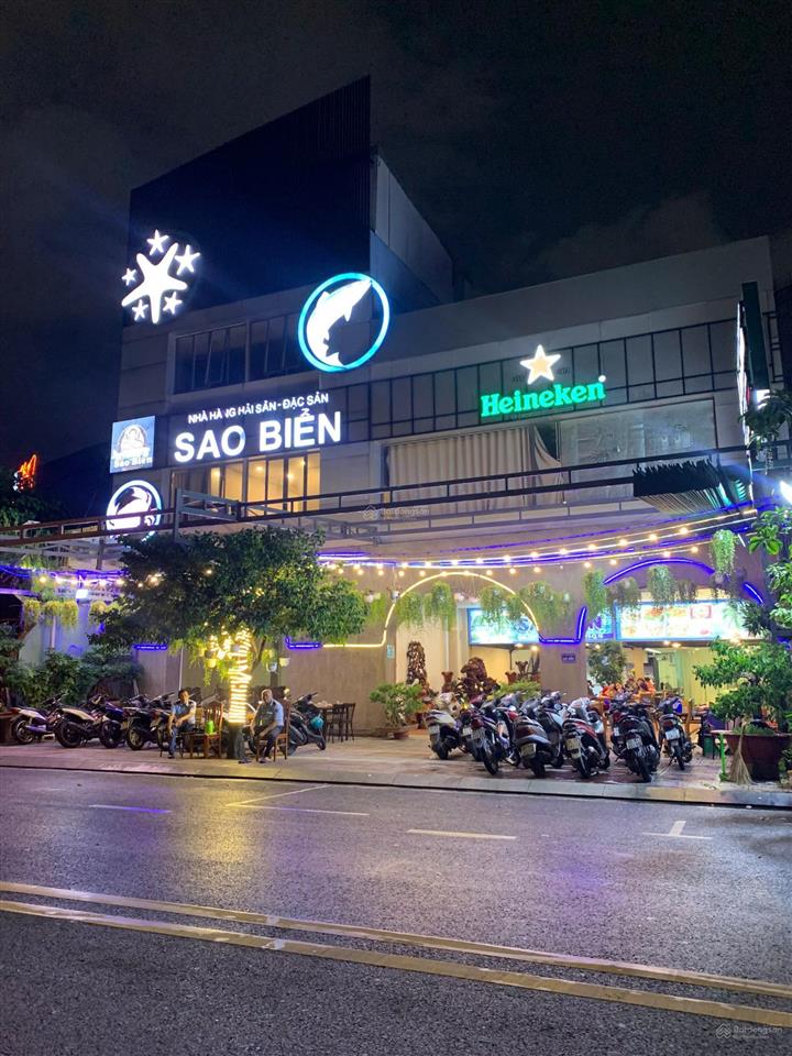 Siêu khan hiếm  bán nhà mặt tiền đường ba vì quận 10 dt 8 x 26m vuông vức 2 lầu giá tốt