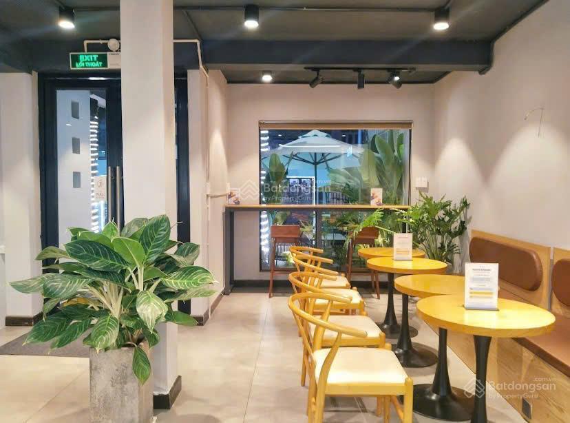 Bán nhà góc 3 mt đường đào duy anh phú nhuận dt 9 x 29m 3 lầu cn 251m hđ thuê 100 triệu