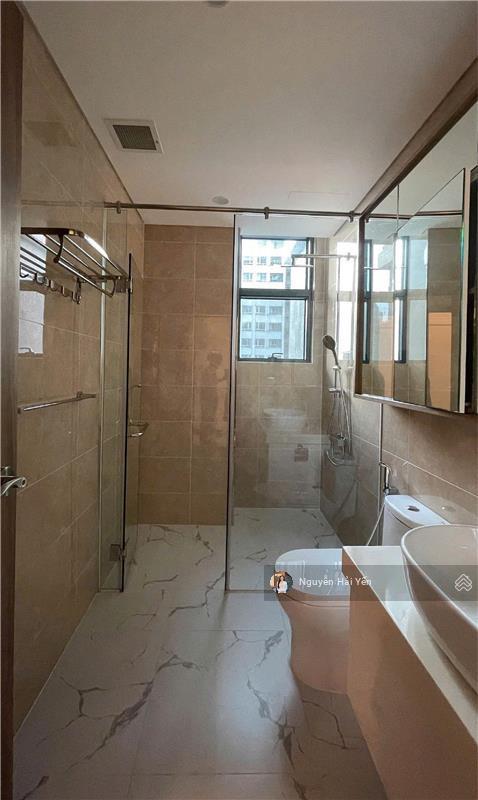 Hải yến nam minh land  bán căn hộ sunwah pearl 3 phòng ngủ, 131m2 tòa gh.14, nội thất mới 100% đẹp