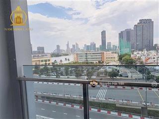 Hải yến nam minh land  bán căn hộ sunwah pearl 2 phòng ngủ tòa whx.01  99m2, giá 15 tỷ all in