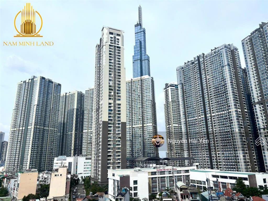 Hải yến nam minh land  bán căn hộ 3 pn saigon pearl 135m2 giá 14 tỷ có nội thất đầy đủ view lm81