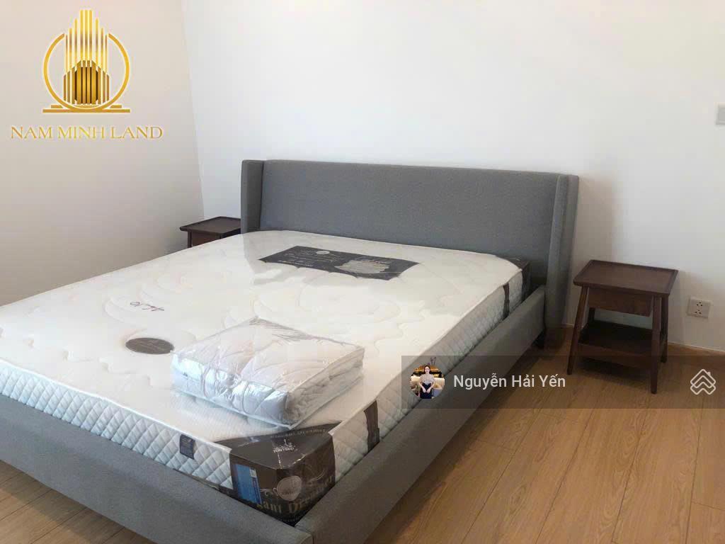 Hải yến nam minh land  bán căn hộ sunwah pearl 2 phòng ngủ tòa wh.10, tầng cao, full kính, cực đẹp
