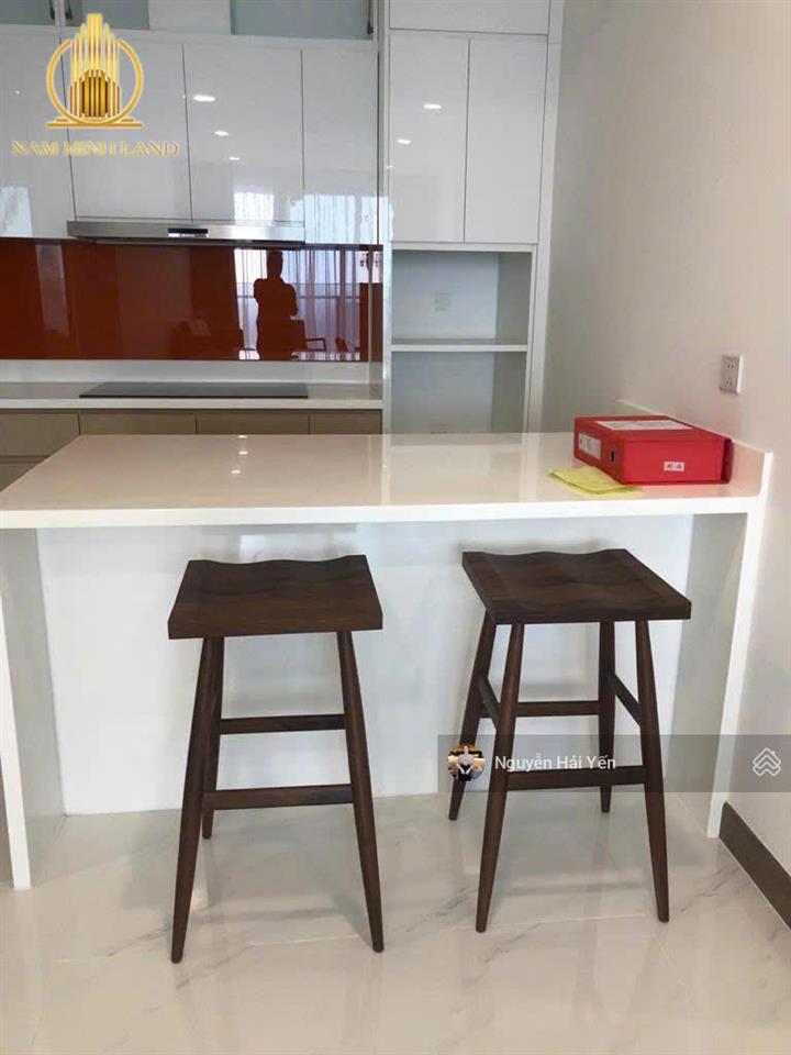 Hải yến nam minh land  bán căn hộ sunwah pearl 2 phòng ngủ tòa wh.10, tầng cao, full kính, cực đẹp