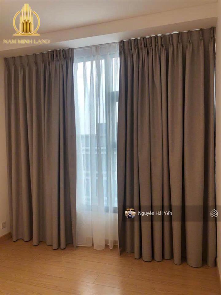 Hải yến nam minh land  bán căn hộ sunwah pearl 2 phòng ngủ tòa wh.10, tầng cao, full kính, cực đẹp