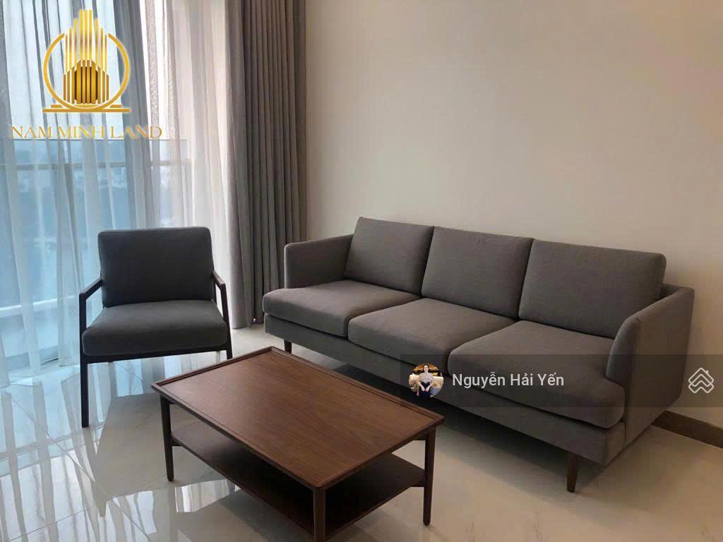 Hải yến nam minh land  bán căn hộ sunwah pearl 2 phòng ngủ tòa wh.10, tầng cao, full kính, cực đẹp