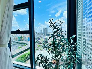 Hải yến nam minh land  bán căn hộ sunwah pearl 2 phòng ngủ  99m2 tòa wh, giá 15,5 tỷ all in