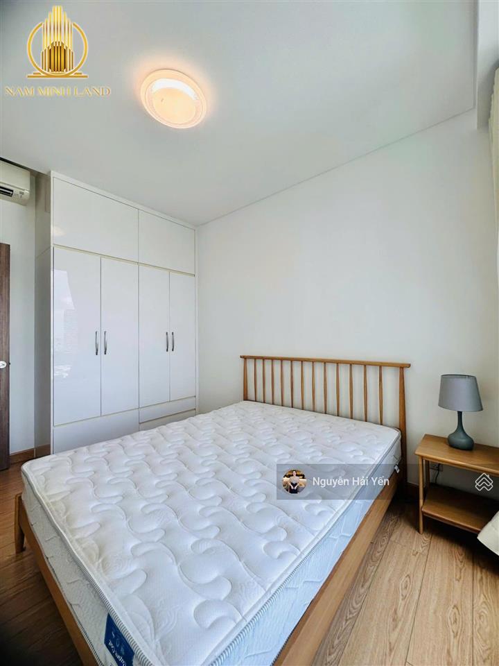 Hải yến nam minh land  bán căn hộ sunwah pearl 2 phòng ngủ  99m2 tòa wh, giá 14,3 tỷ all in