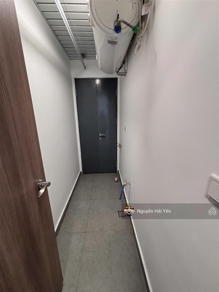 Hải yến nam minh land  bán căn hộ sunwah pearl 3 phòng ngủ, đầu hồi view trực diện sông sài gòn