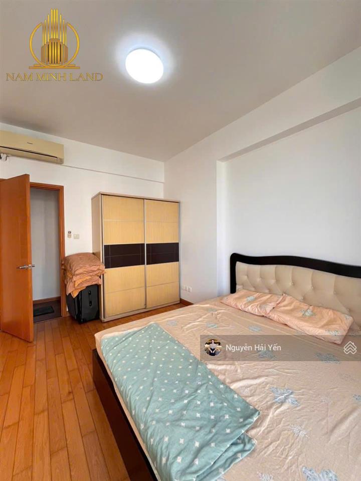 Hải yến nam minh land  cho thuê căn hộ saigon pearl 3 phòng ngủ, tòa ruby view xéo sông sài gòn