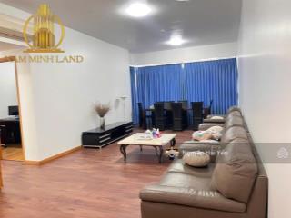 Hải yến nam minh land  cho thuê căn hộ saigon pearl 3 phòng ngủ, tòa ruby view xéo sông sài gòn