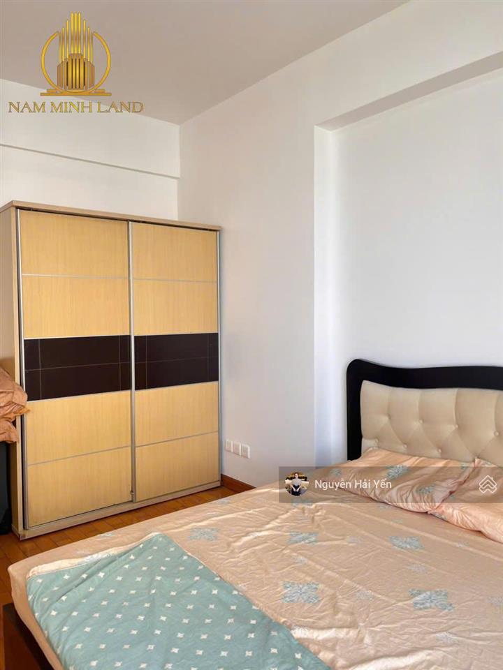 Hải yến nam minh land  cho thuê căn hộ saigon pearl 3 phòng ngủ, tòa ruby view xéo sông sài gòn