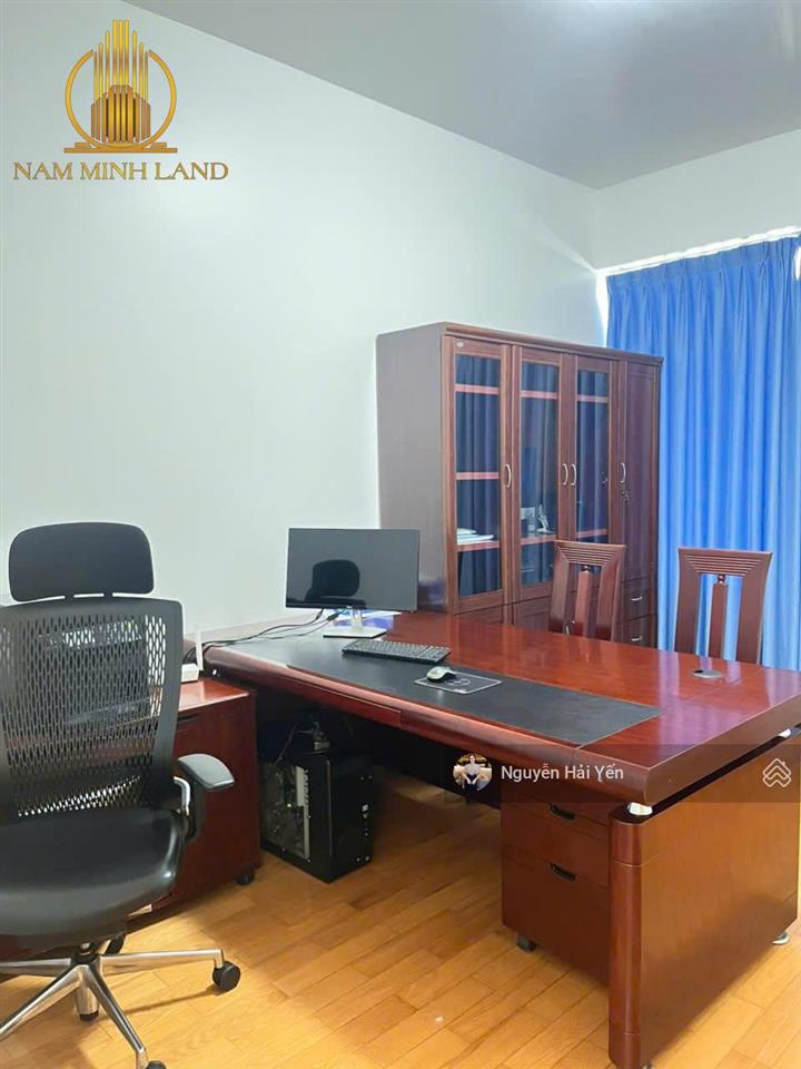 Hải yến nam minh land  cho thuê căn hộ saigon pearl 3 phòng ngủ, tòa ruby view xéo sông sài gòn