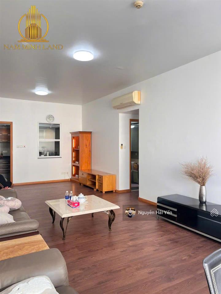 Hải yến nam minh land  cho thuê căn hộ saigon pearl 3 phòng ngủ, tòa ruby view xéo sông sài gòn